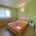 Bar Apartamento Adriático, alojamiento privado en Bar, Montenegro - 466FDDDB-4F1B-40D8-A60E-35078EED299F