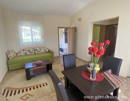 Adriatic Apartment Bar, , private accommodation in city Bar, Montenegro - 8B48FFE6-DA0B-4C61-863B-2CBB7C21DE70