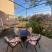 Adria-Apartment-Bar, Privatunterkunft im Ort Bar, Montenegro - DBE5DA31-784F-474D-8ABD-A644C64FA082