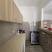 Adria-Apartment-Bar, Privatunterkunft im Ort Bar, Montenegro - 16730BF9-3147-4511-BF9A-E046A6DC84F3