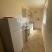 Adriatic Apartment Bar, , частни квартири в града Bar, Черна Гора - A971DF4B-9ECD-4CAE-9D94-3537F21D24C8