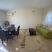 Adriatic Apartment Bar, , частни квартири в града Bar, Черна Гора - E9FADB31-F093-4ABC-B377-C6024DF32CFA